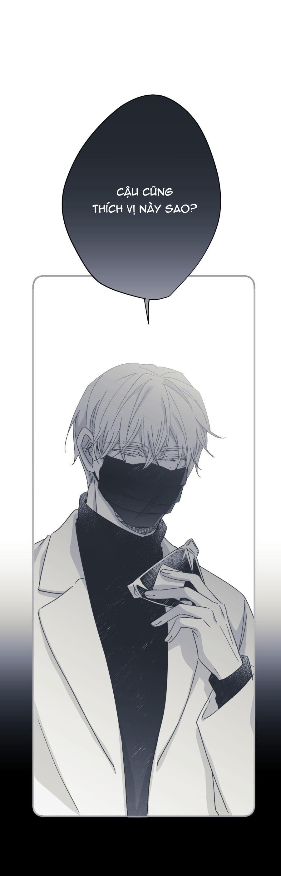 Đọc truyện 16647 - Chapter 11