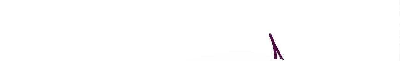 Đọc truyện Say Tình - Chapter 51