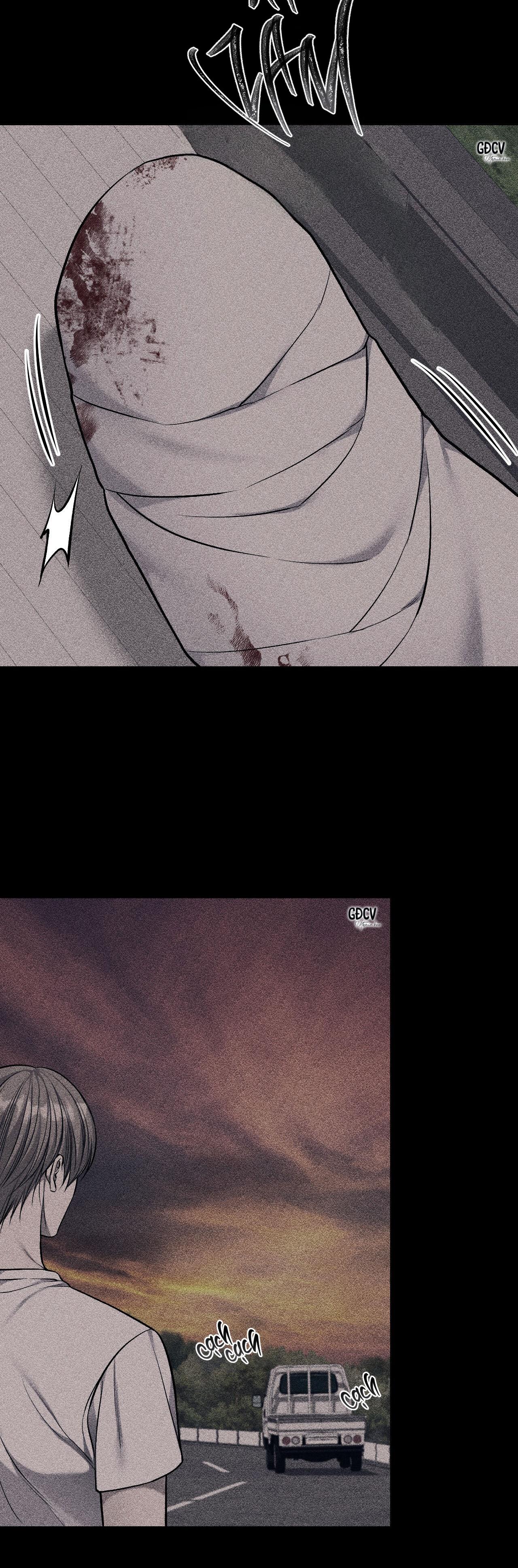 Đọc truyện PHI VỤ BẨN THỈU - Chapter 48