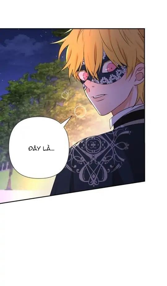 Đọc truyện Mắc Kẹt Trong Game Hẹn Hò Của Em Gái Tôi - Chapter 6