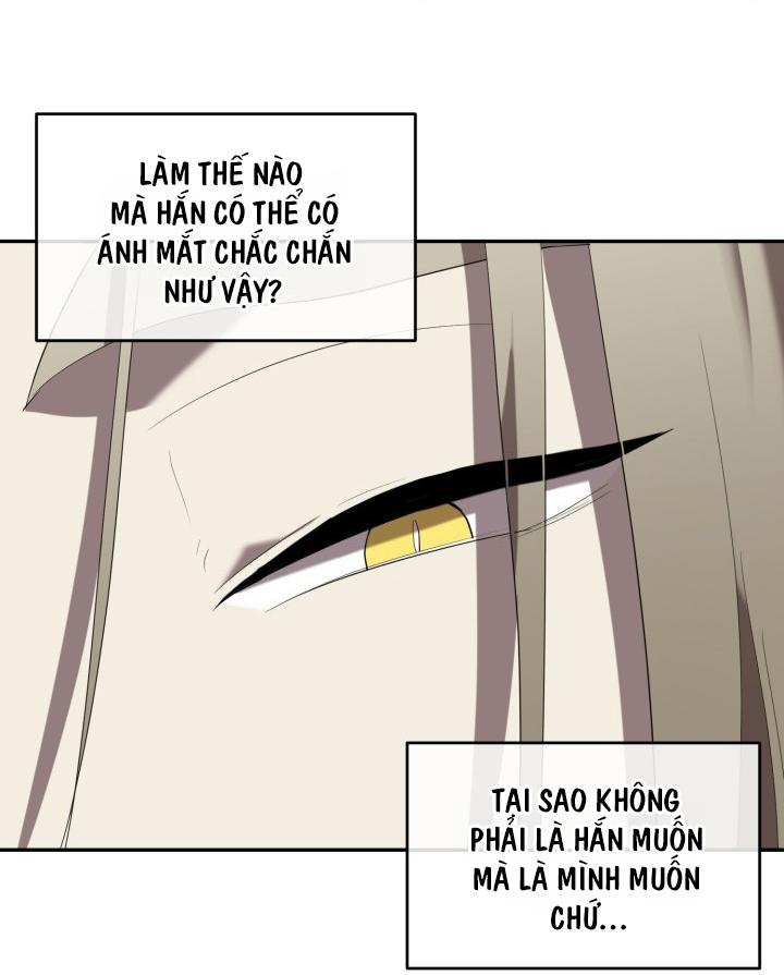 Đọc truyện VIVARIUM - Chapter 52