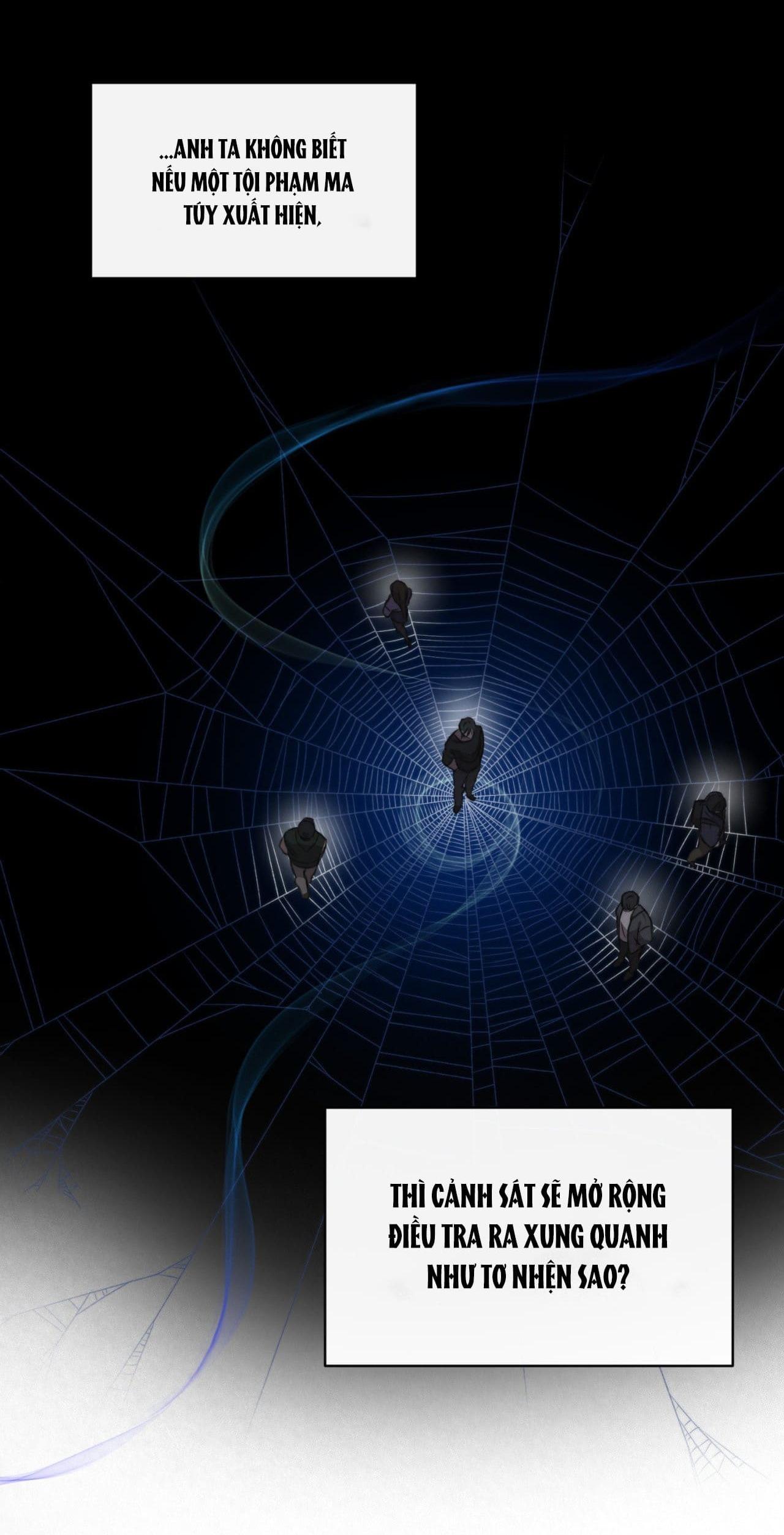 Đọc truyện STILL LOVE YOU - Chapter 22