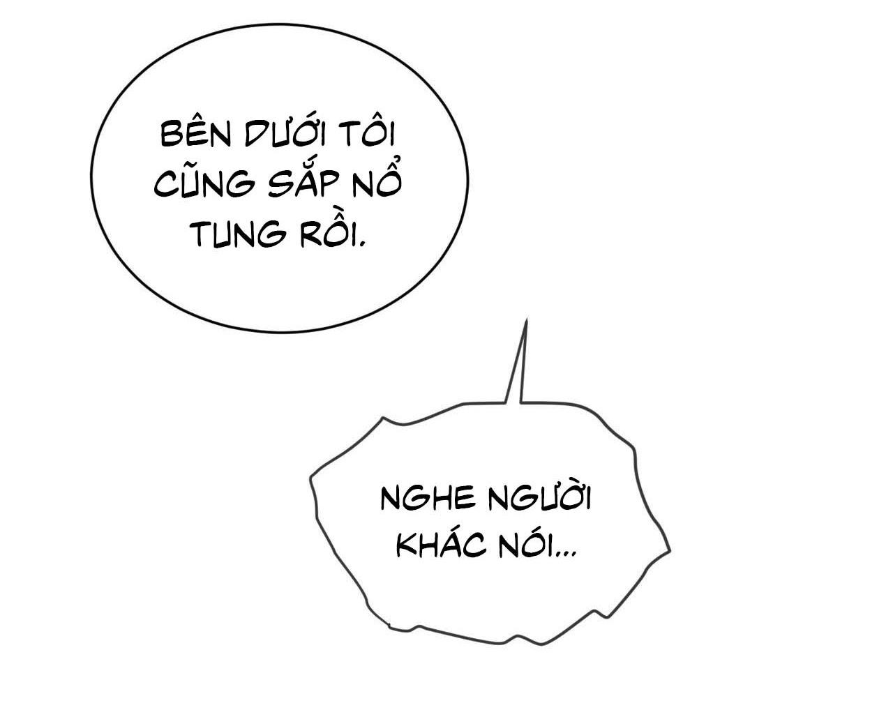 Đọc truyện Passion - Chapter 102