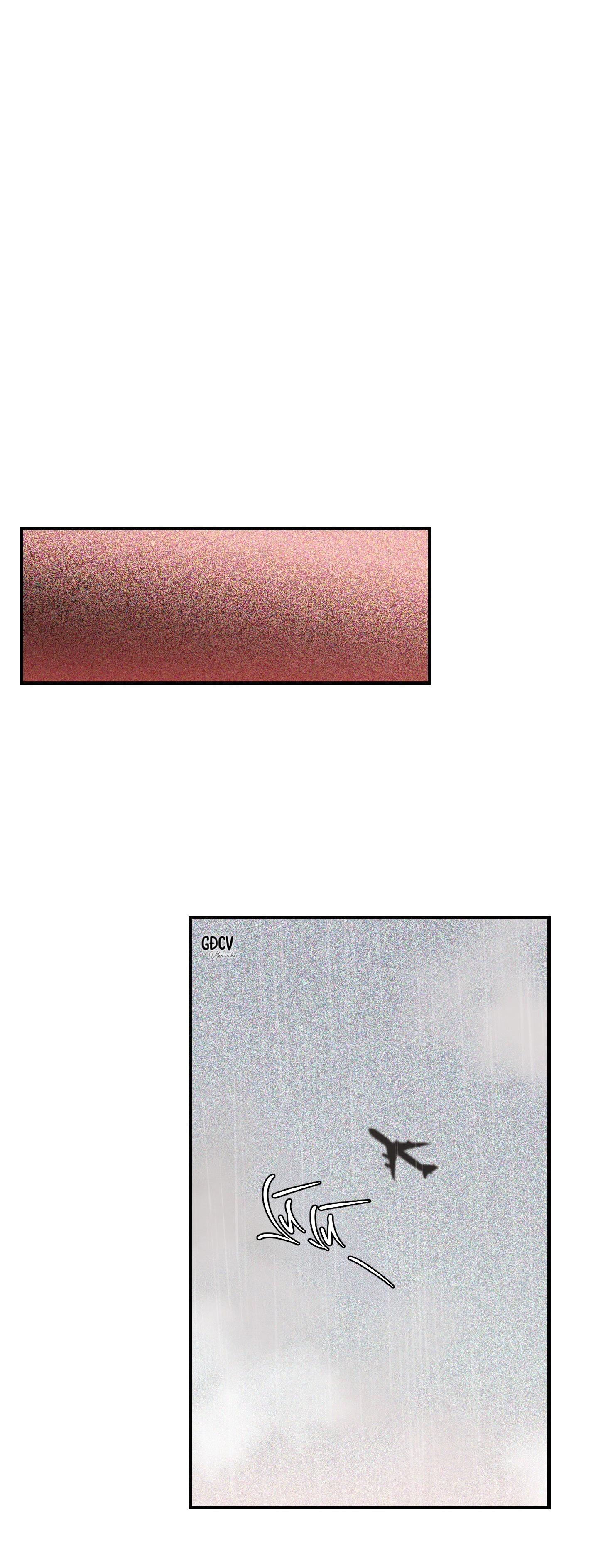 Đọc truyện CÁ MINH THÁI KHÔ QUẮT RỒI! - Chapter 54