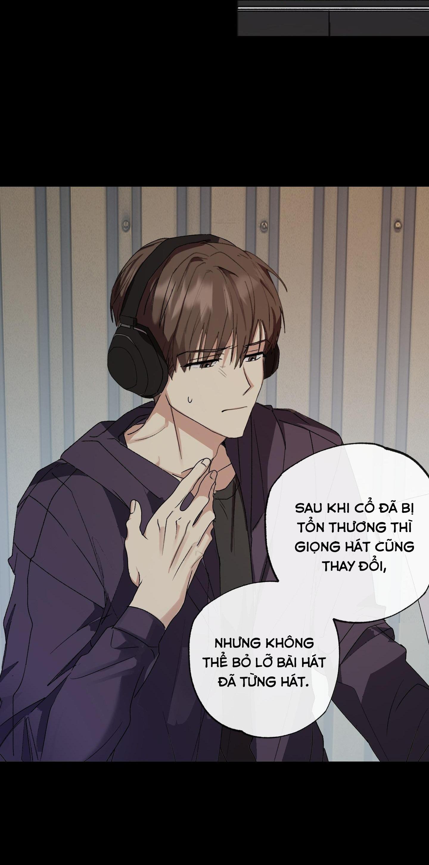 Đọc truyện (END )SỐNG SÓT TRONG RỪNG VỚI NGƯỜI YÊU CŨ - Chapter 10