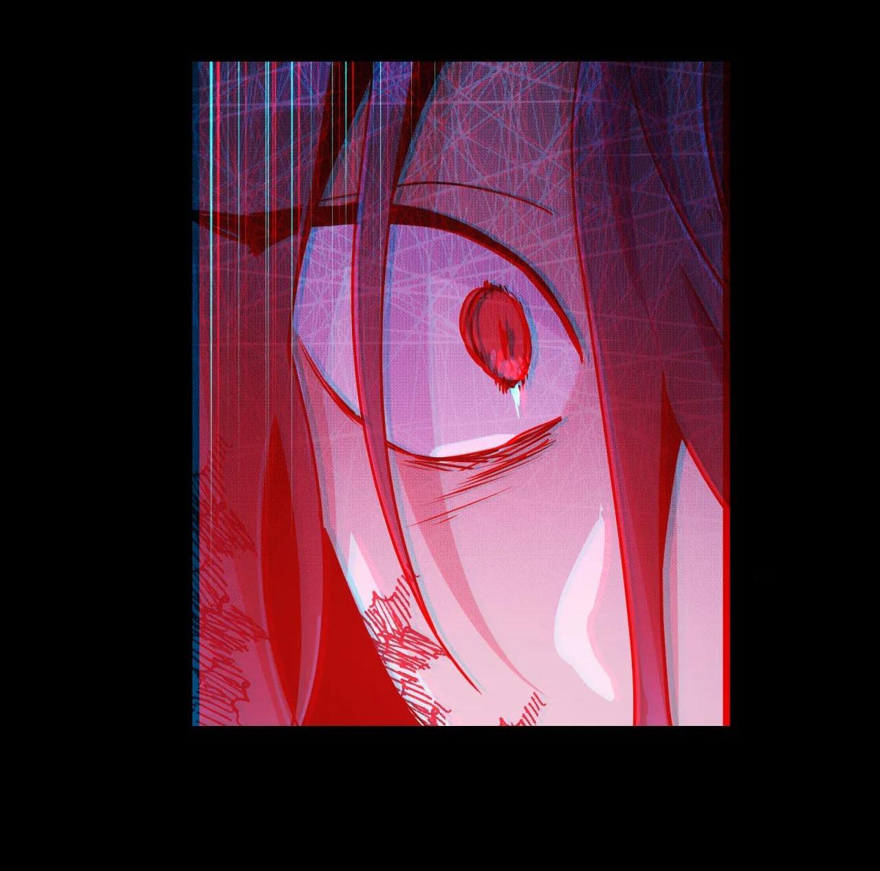 Đọc truyện  Ám Giữ Linh Hồn - Chapter 52