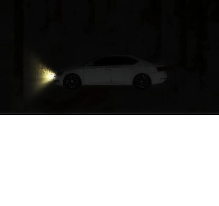 Đọc truyện Chìm Trong Rung Cảm - Chapter 19