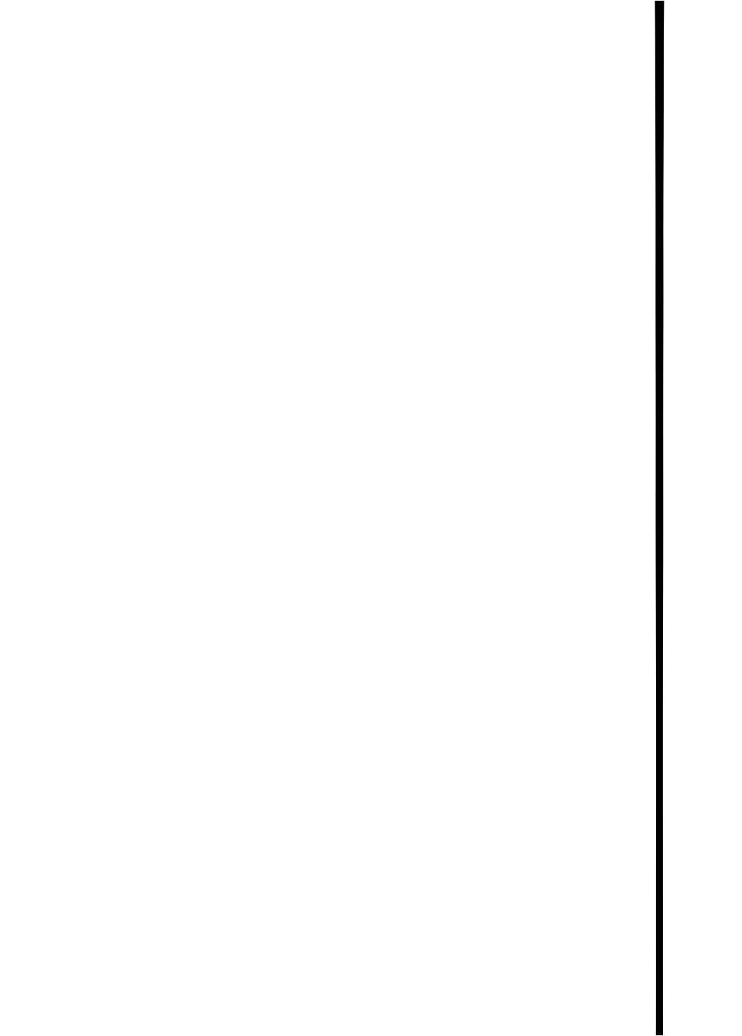 Đọc truyện Tuyển Tập GangBang - Chapter 130