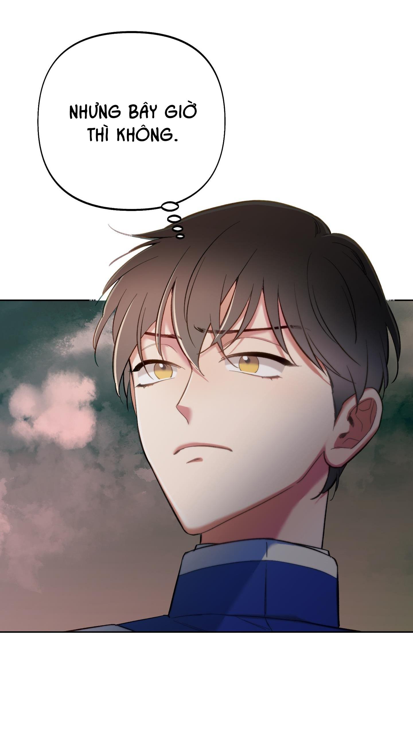 Đọc truyện (NP) TRỞ THÀNH VUA CÔNG LƯỢC - Chapter 60