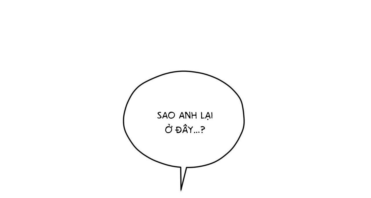 Đọc truyện  Hồi Ức Của Nhịp Thở - Chapter 10