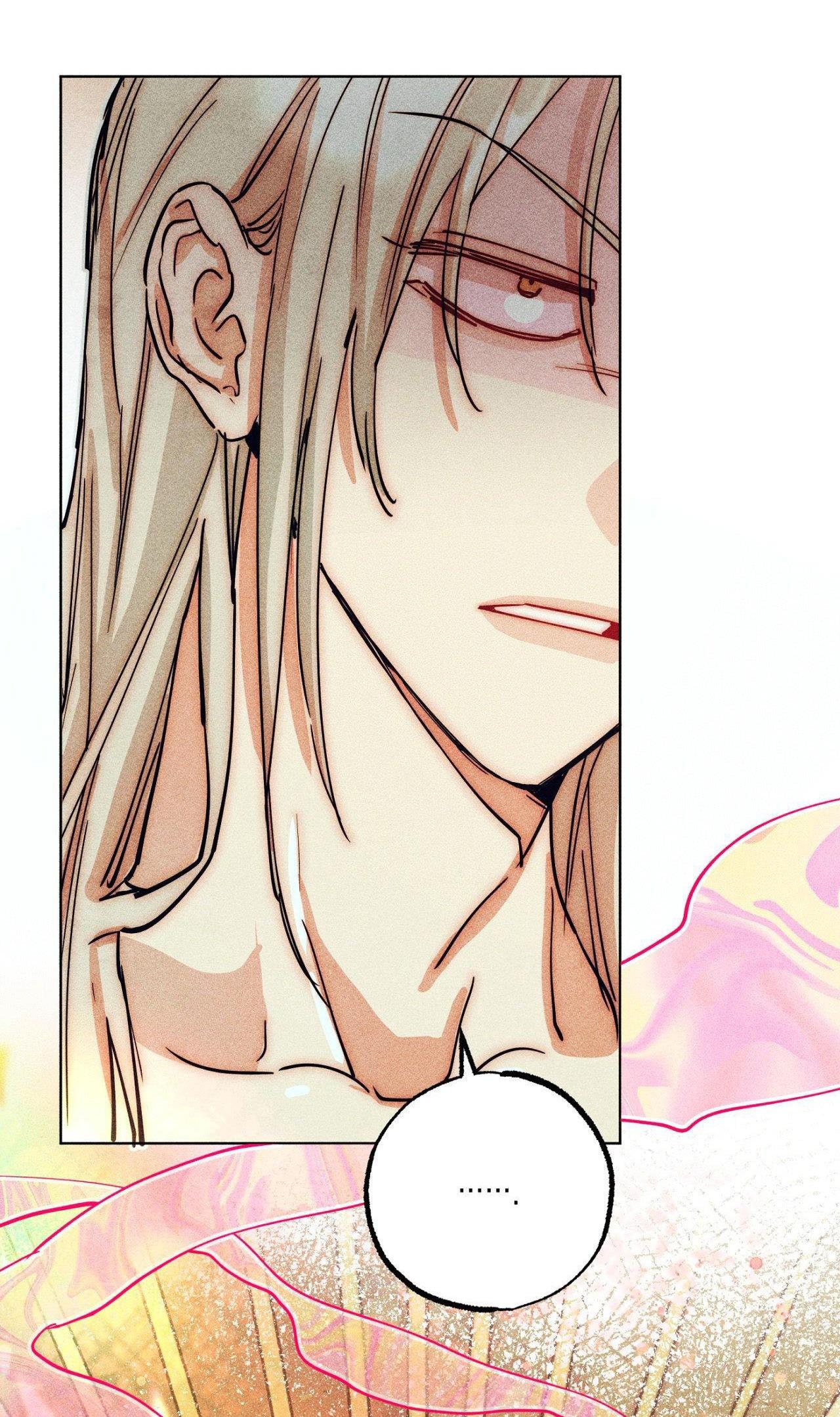 Đọc truyện  Làm vị cứu tinh thật dễ dàng - Chapter 82