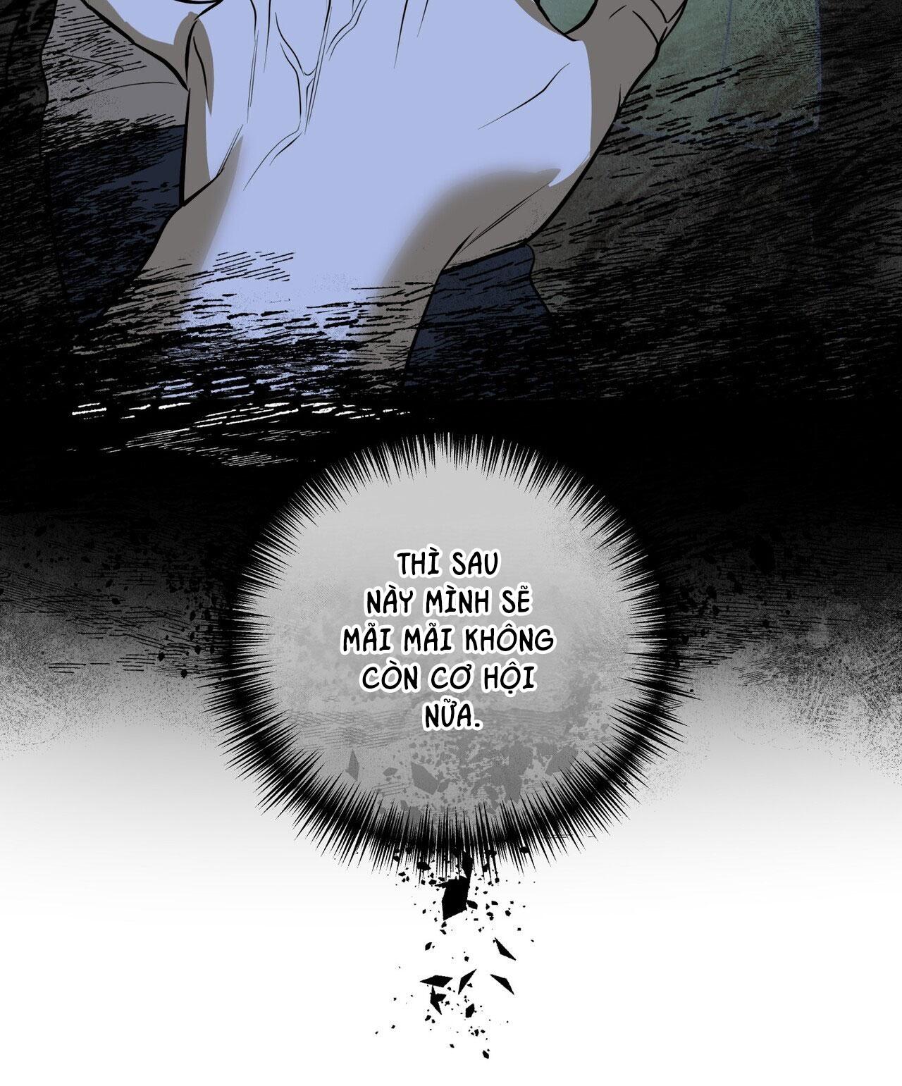 Đọc truyện KIỆT TÁC - Chapter 52