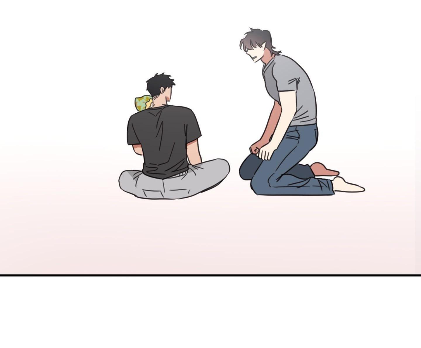 Đọc truyện NGÔI NHÀ HƯỚNG MẶT TRỜI MỌC - Chapter 33