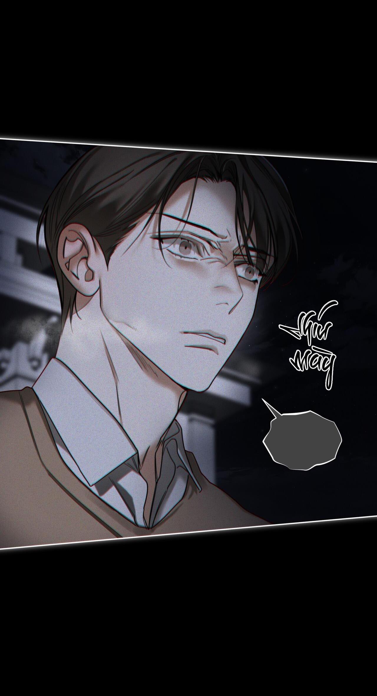 Đọc truyện  Phạm Luật - Chapter 89