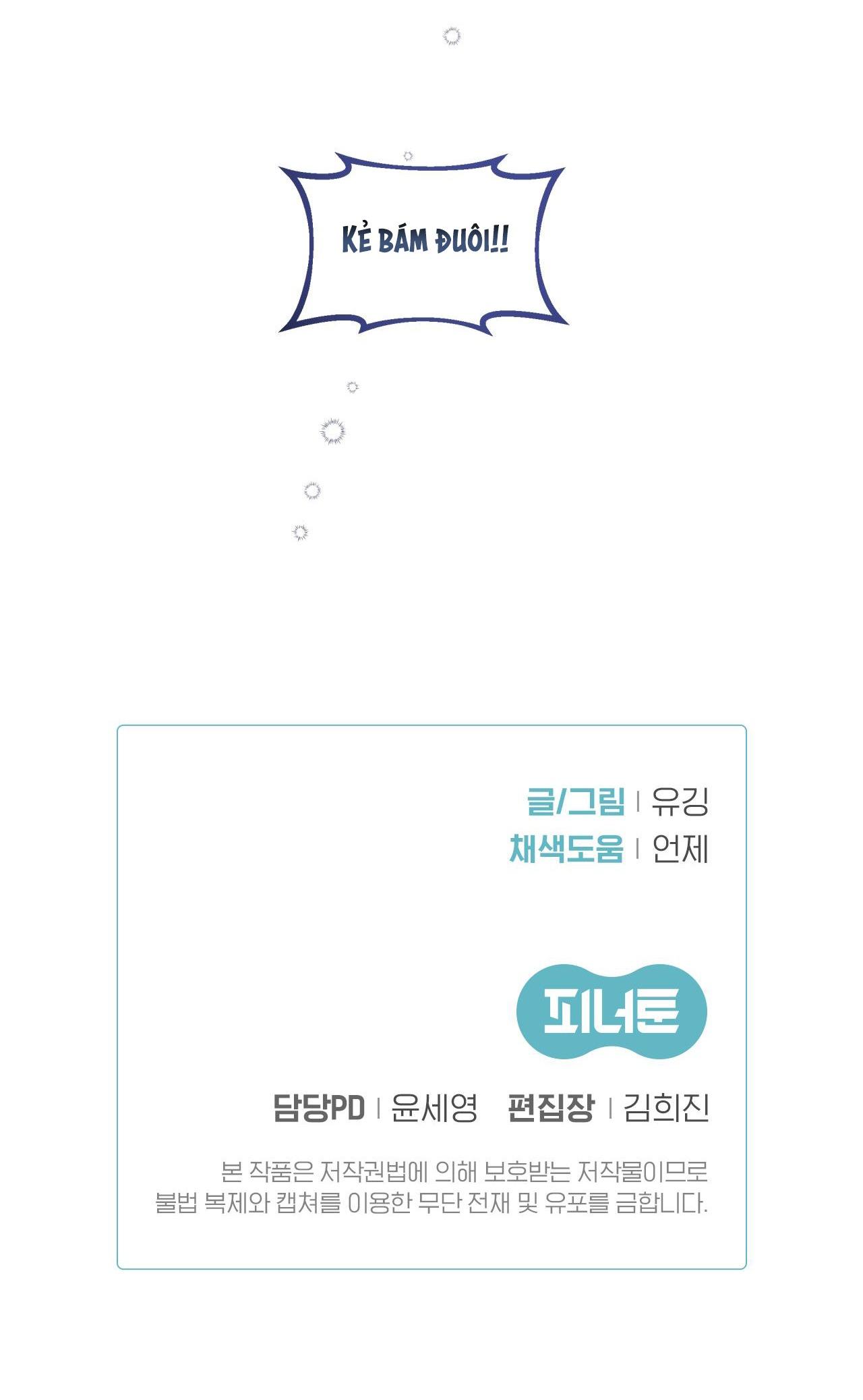 Đọc truyện ĐẢO NGƯỢC CỦA ĐẢO NGƯỢC - Chapter 46