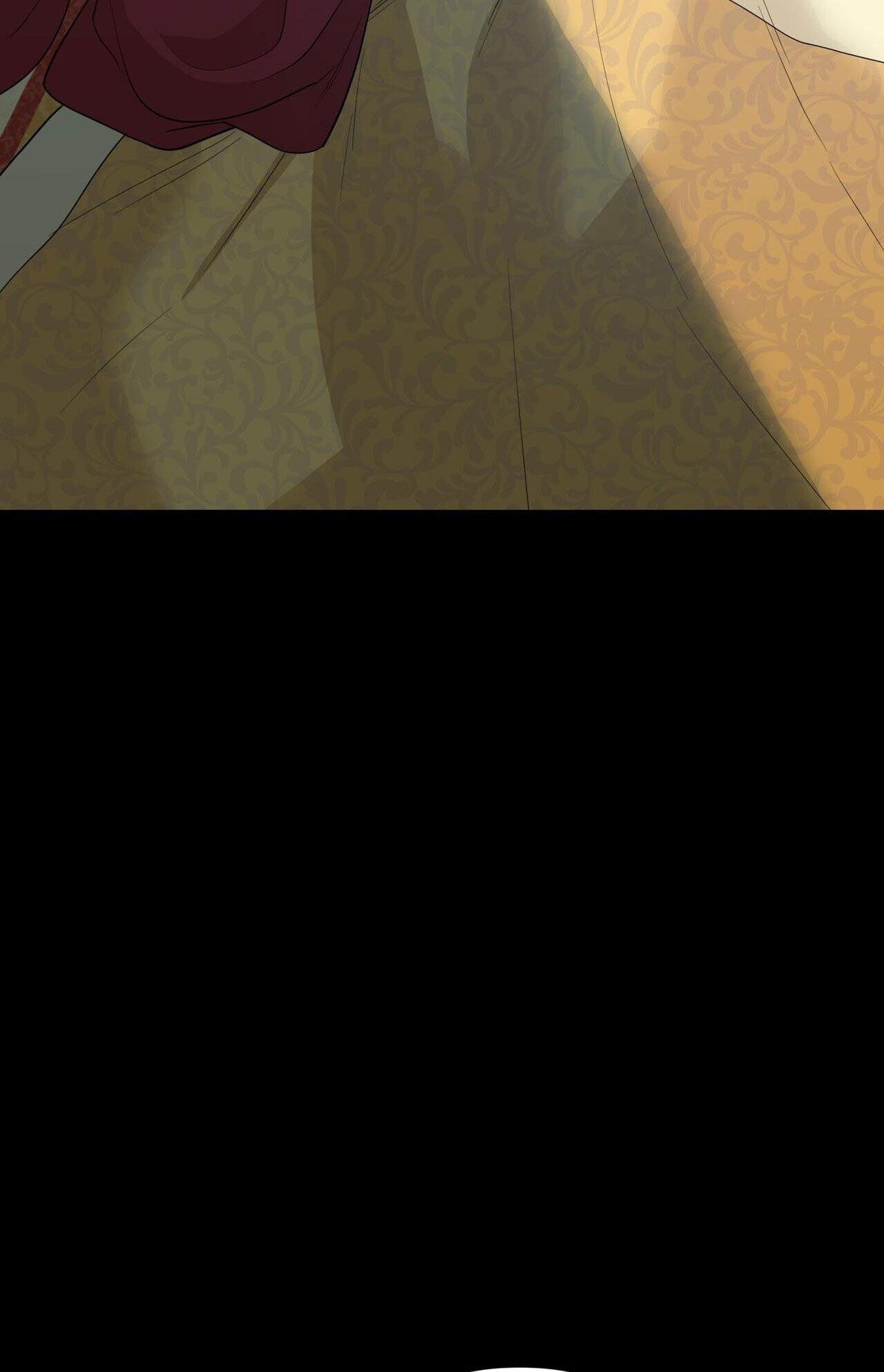 Đọc truyện KIỆT TÁC - Chapter 43