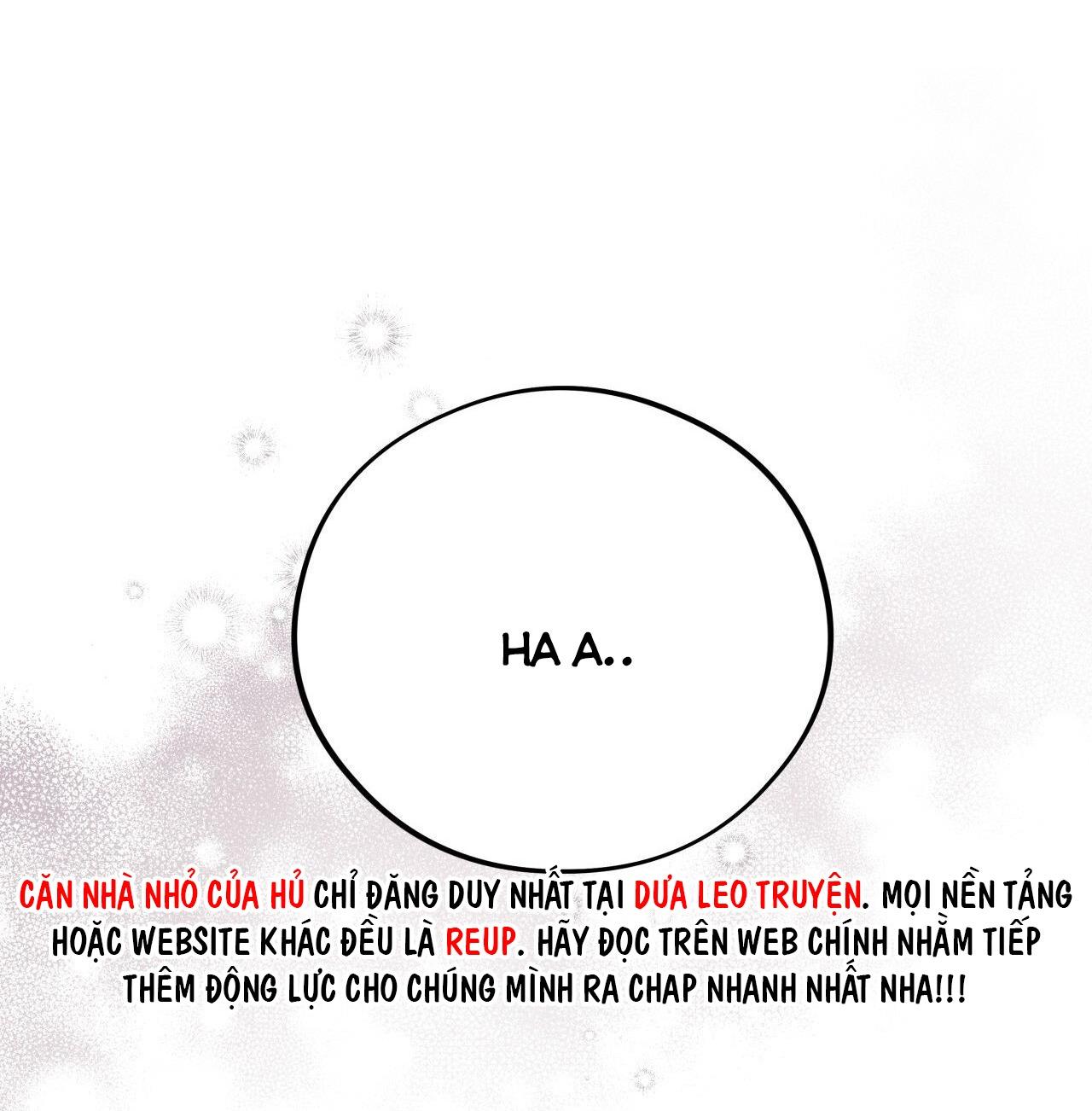 Đọc truyện MẬT GẤU - Chapter 49
