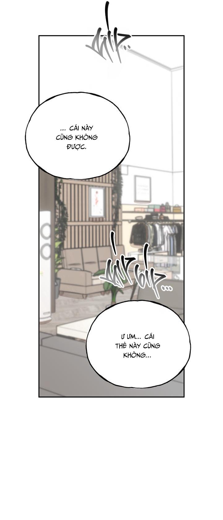 Đọc truyện KIỆT TÁC ĐIÊU KHẮC - Chapter 25
