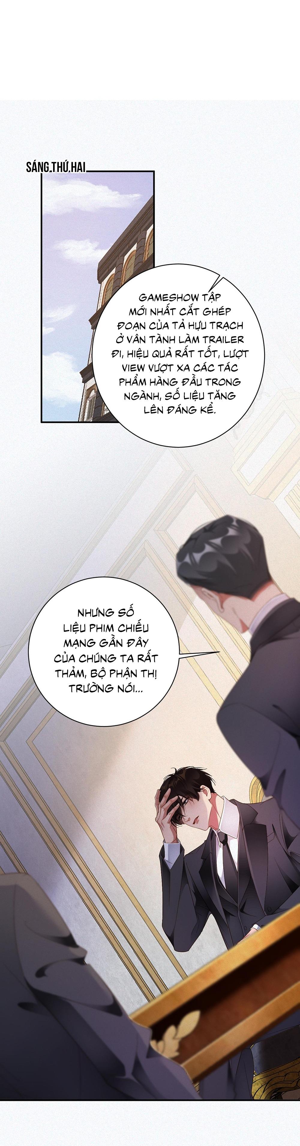 Đọc truyện CHỒNG CŨ MUỐN TÁI HÔN LẦN NỮA - Chapter 82