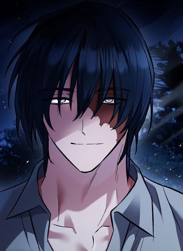 Đọc truyện (ABO) BƯỚC NGOẶT - Chapter 46