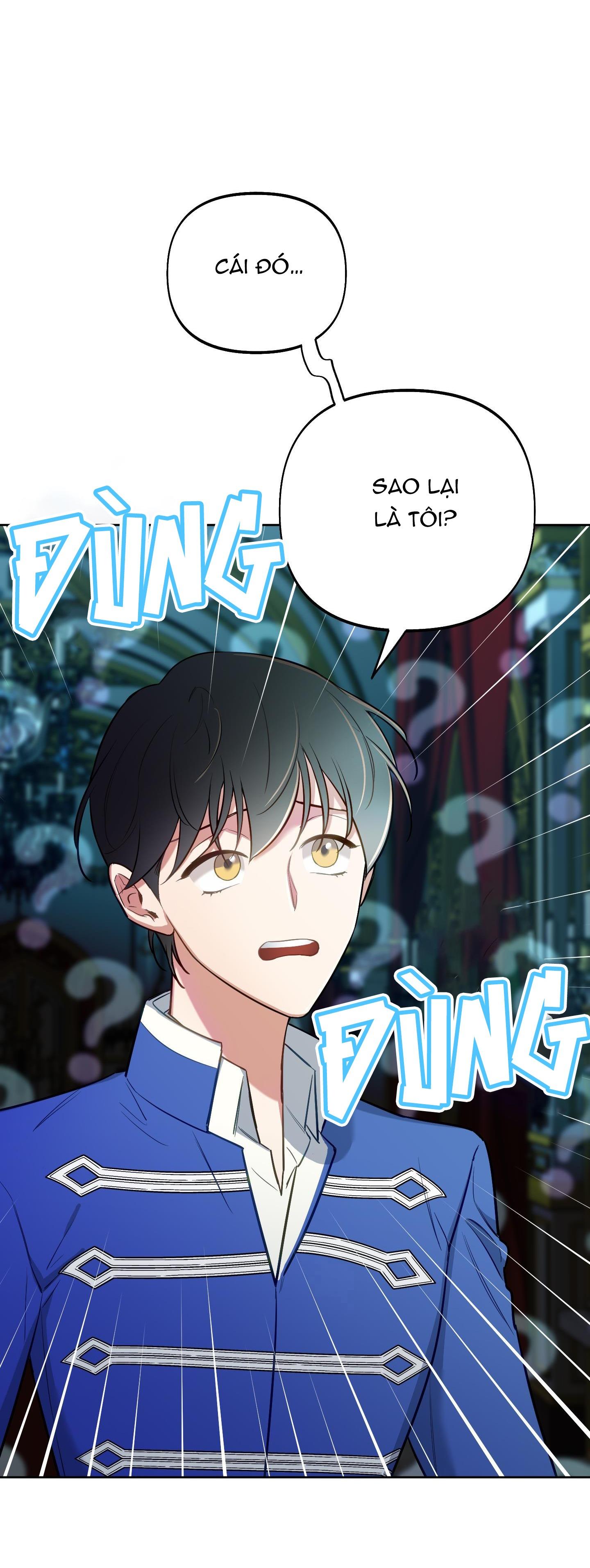 Đọc truyện (NP) TRỞ THÀNH VUA CÔNG LƯỢC - Chapter 49