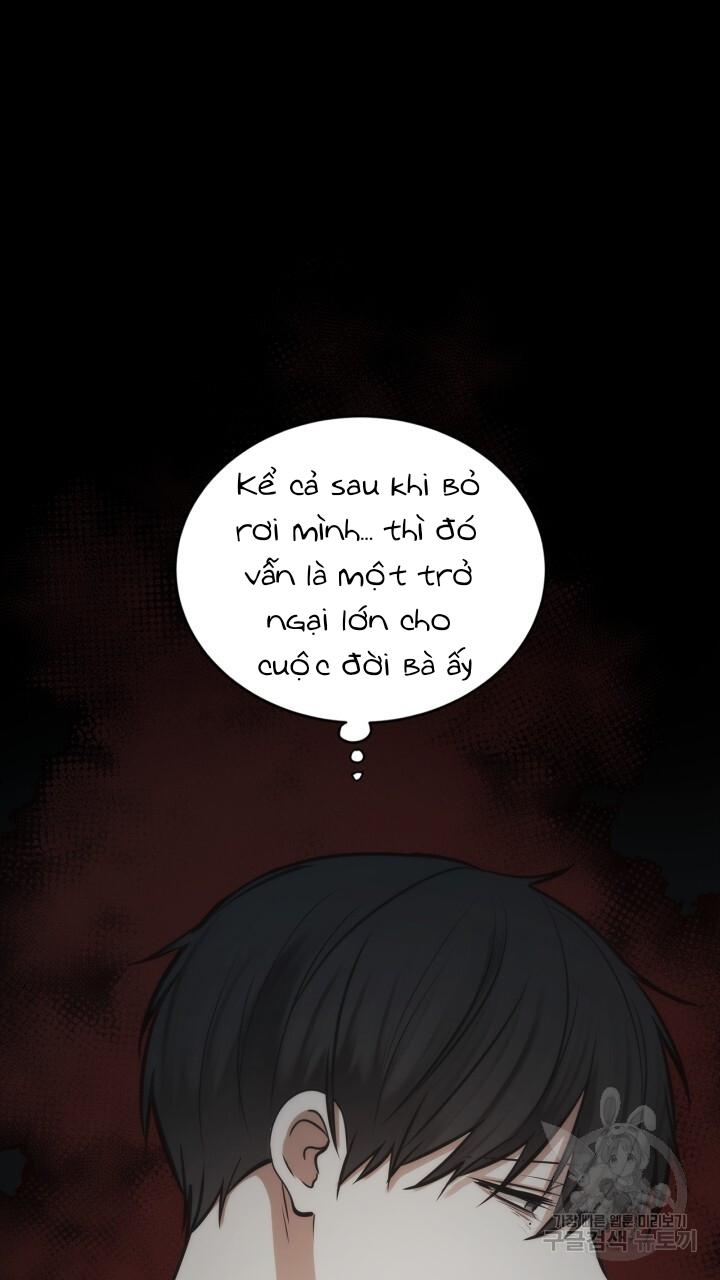 Đọc truyện Song Trùng - Chapter 49