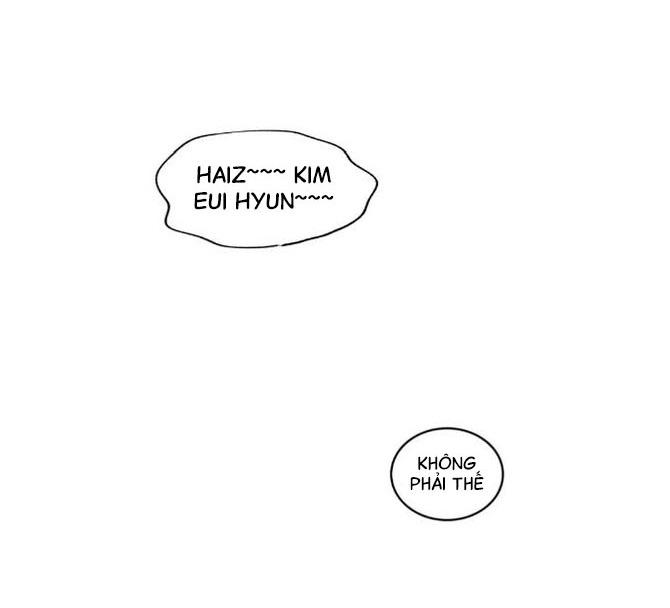 Đọc truyện Thủy triều thấp lúc chạng vạng - Chapter 32