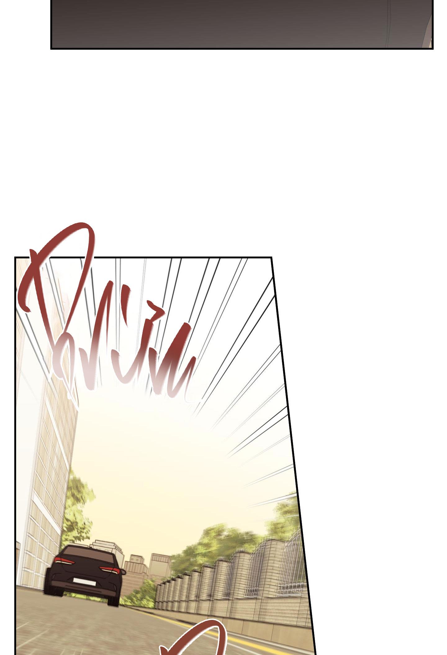 Đọc truyện TƯƠNG XỨNG - Chapter 5