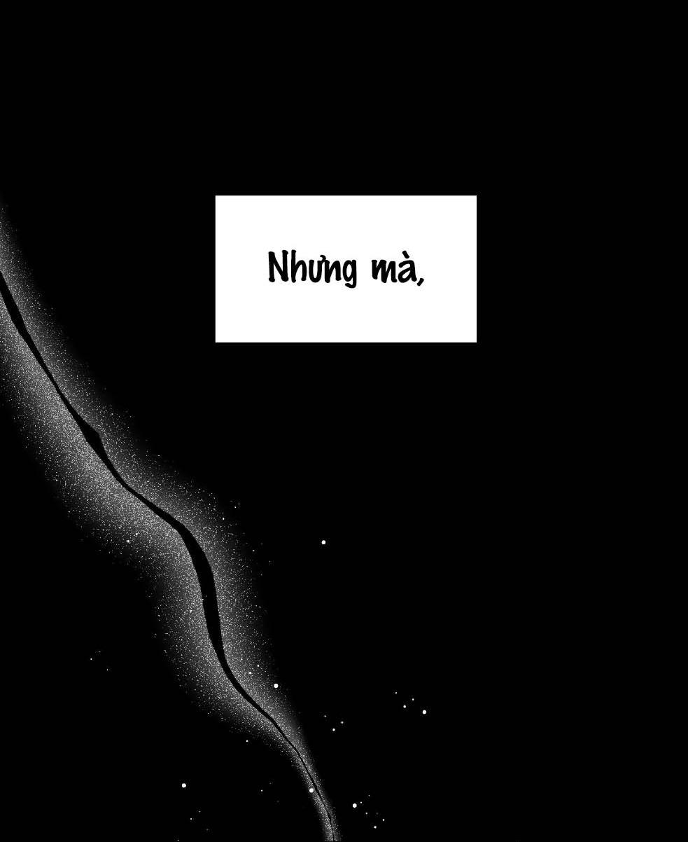 Đọc truyện Tình Huống Không Tránh Khỏi - Chapter 31