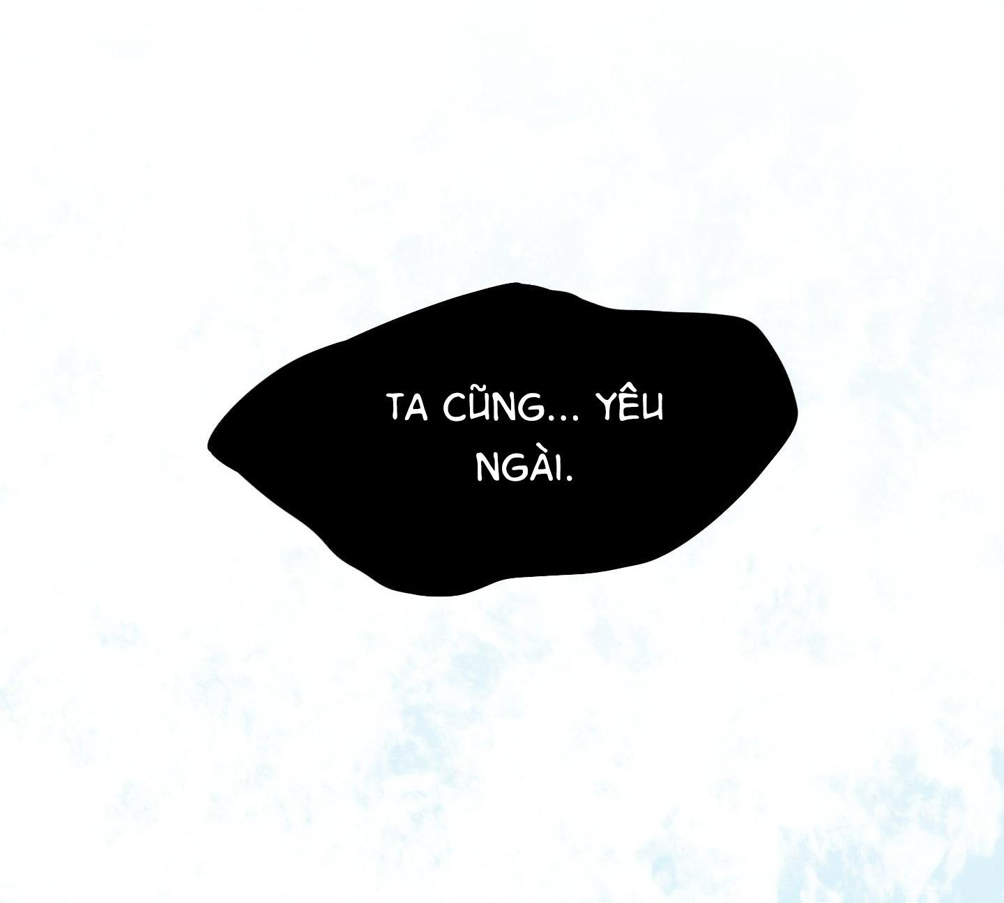 Đọc truyện ÁI TÌNH TỰ TÂM - Chapter 67