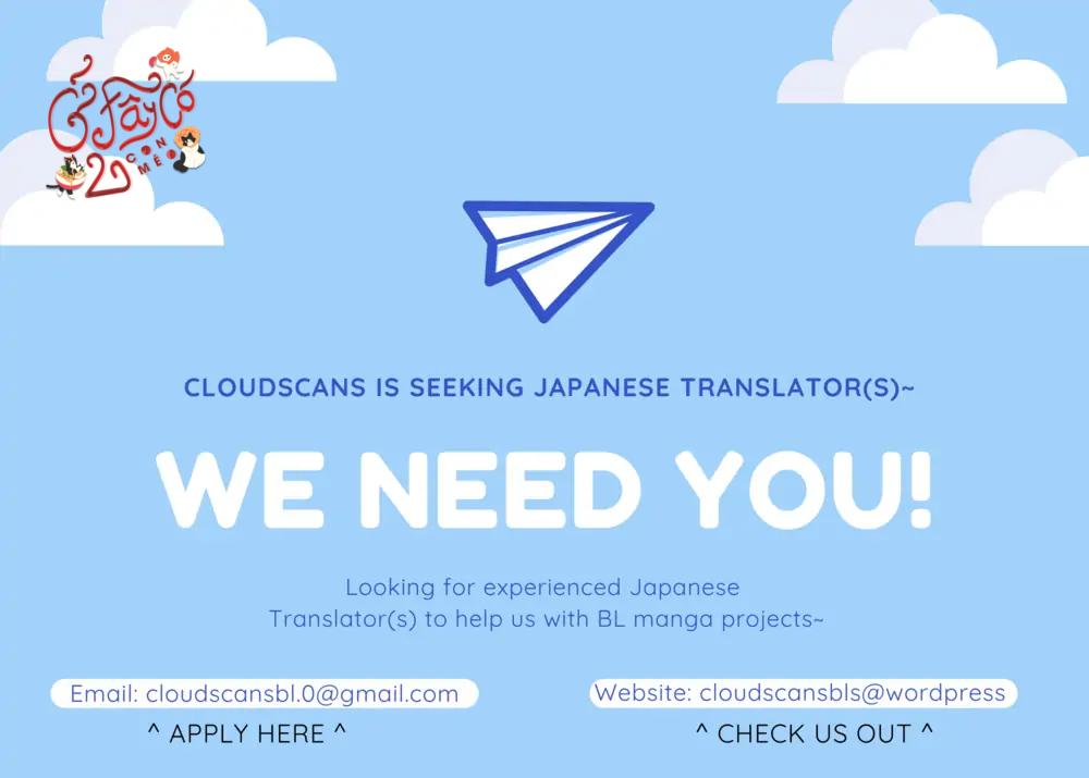 Đọc truyện Ore no Seito wa Kawaikunai - Chapter 2