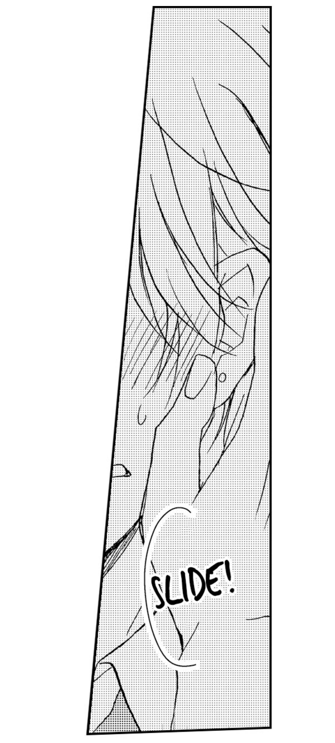 Đọc truyện Tôi đã khiến anh ấy lộ rõ bản chất là một kẻ biến thái - Chapter 14