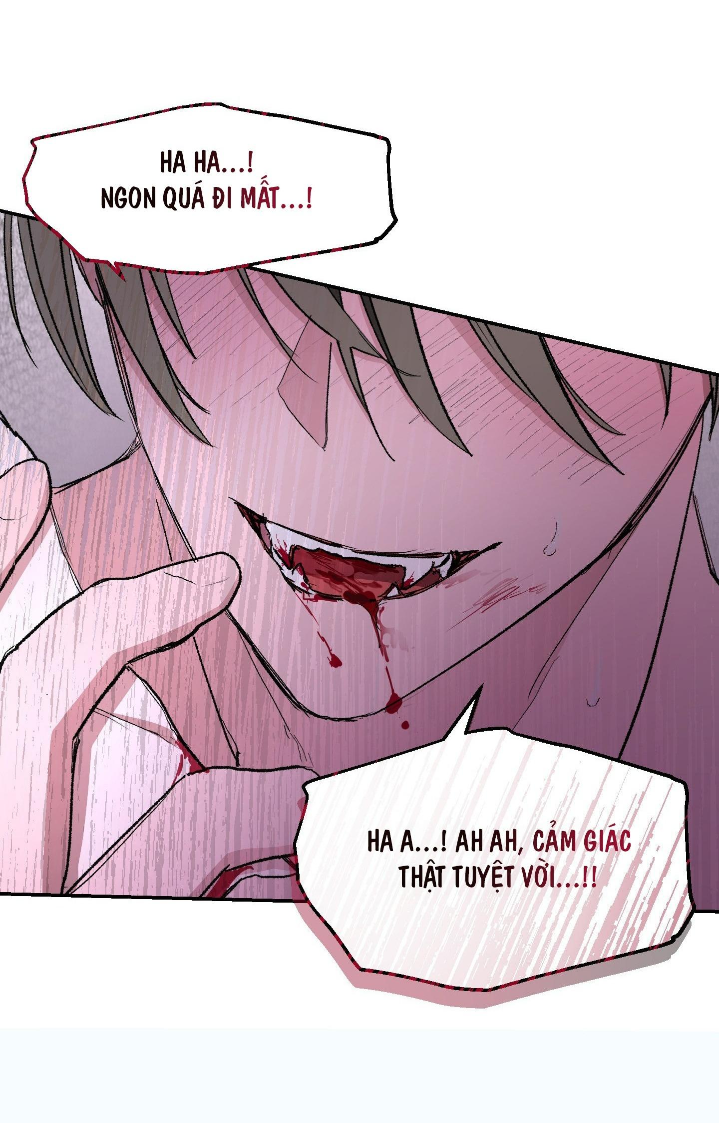 Đọc truyện LIST TRUYỆN NGẮN CHỊT CHỊT - Chapter 58