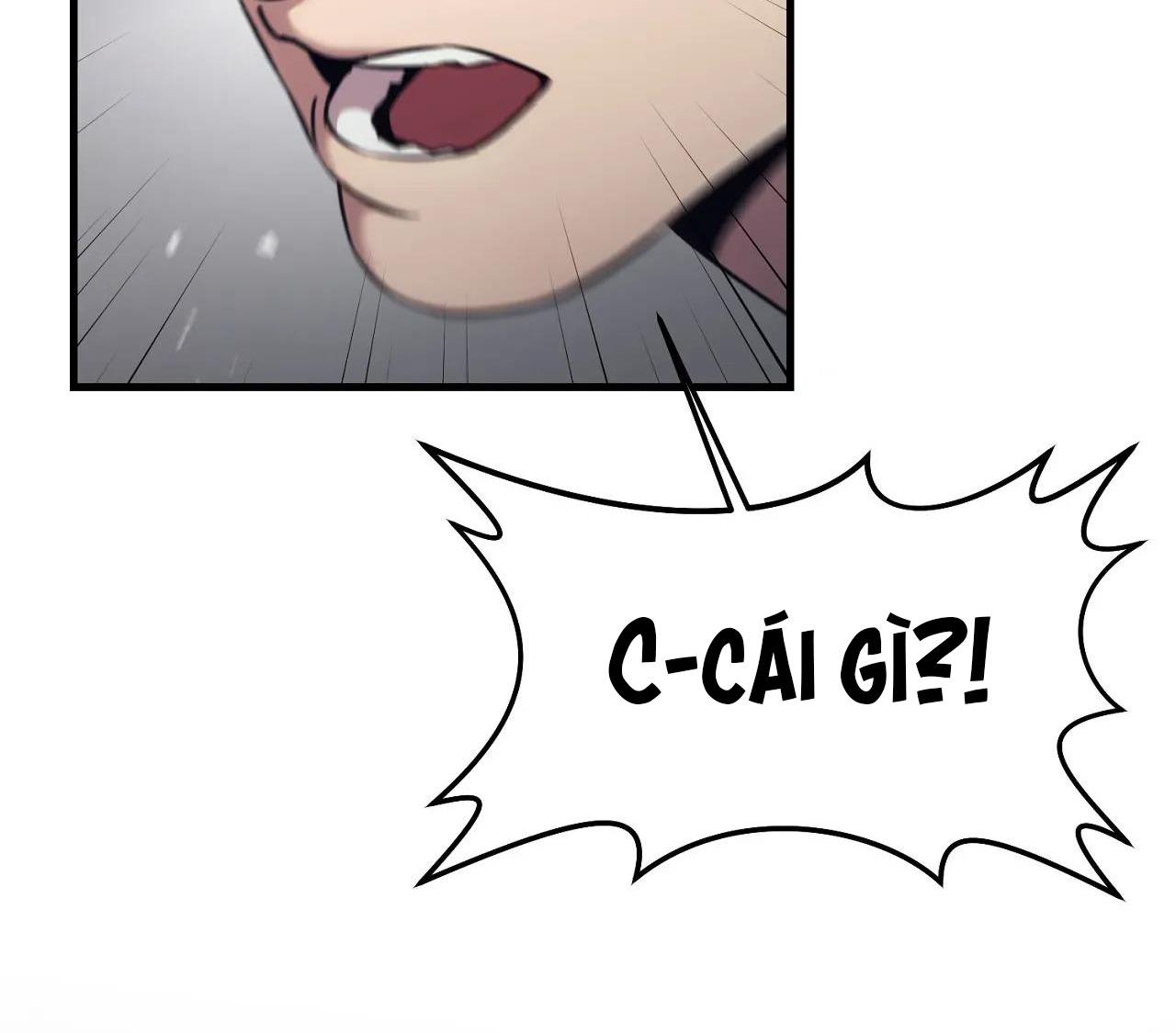 Đọc truyện Công Cuộc Báo Thù Của Kẻ Yếu Thế - Chapter 63