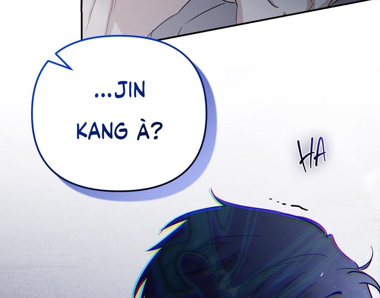 Đọc truyện ZERO DAY ATTACK - Chapter 19