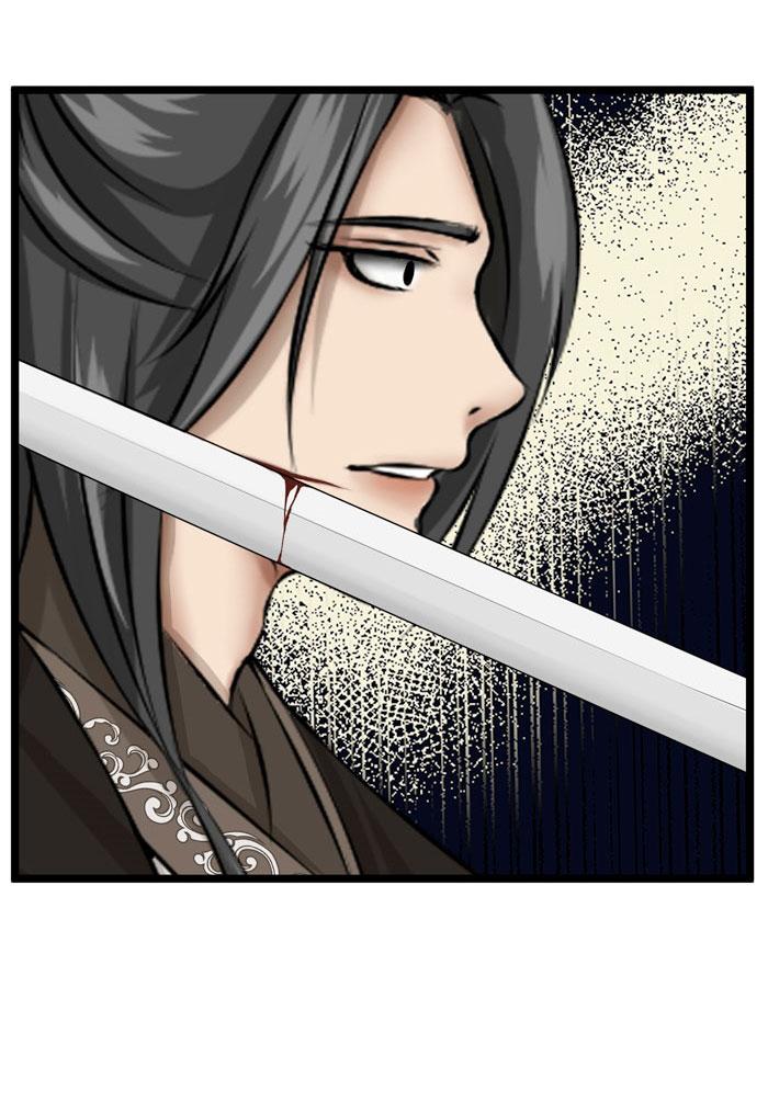 Đọc truyện Sao cứ phải dây dưa với nhân vật phụ như ta - Chapter 15