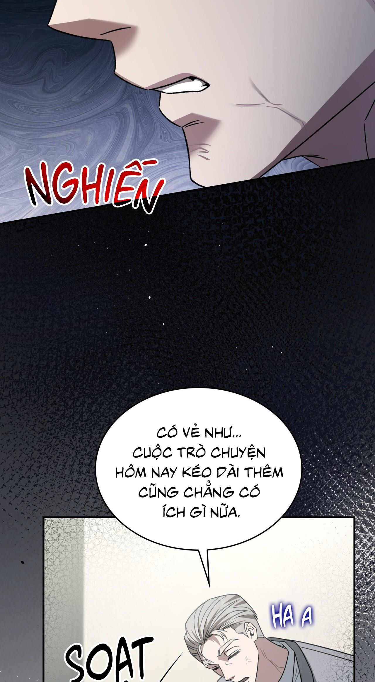Đọc truyện Raw - Chapter 32