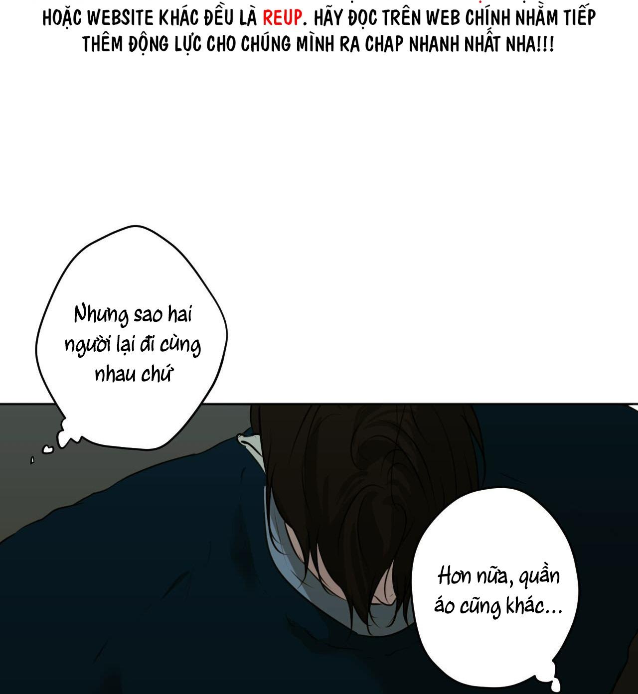 Đọc truyện SẮC DỤC - Chapter 29