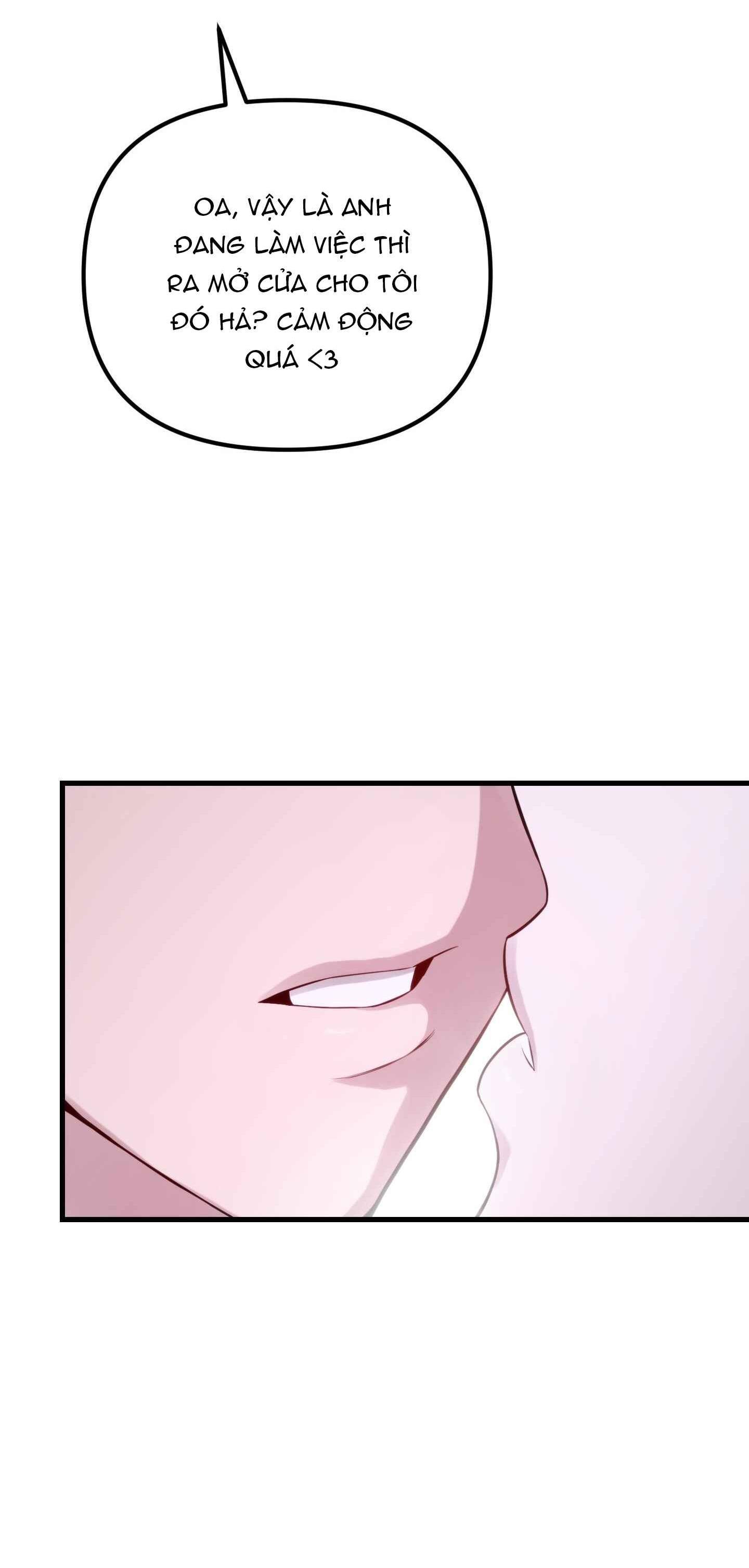 Đọc truyện NGHIỆN SEX - Chapter 15.4