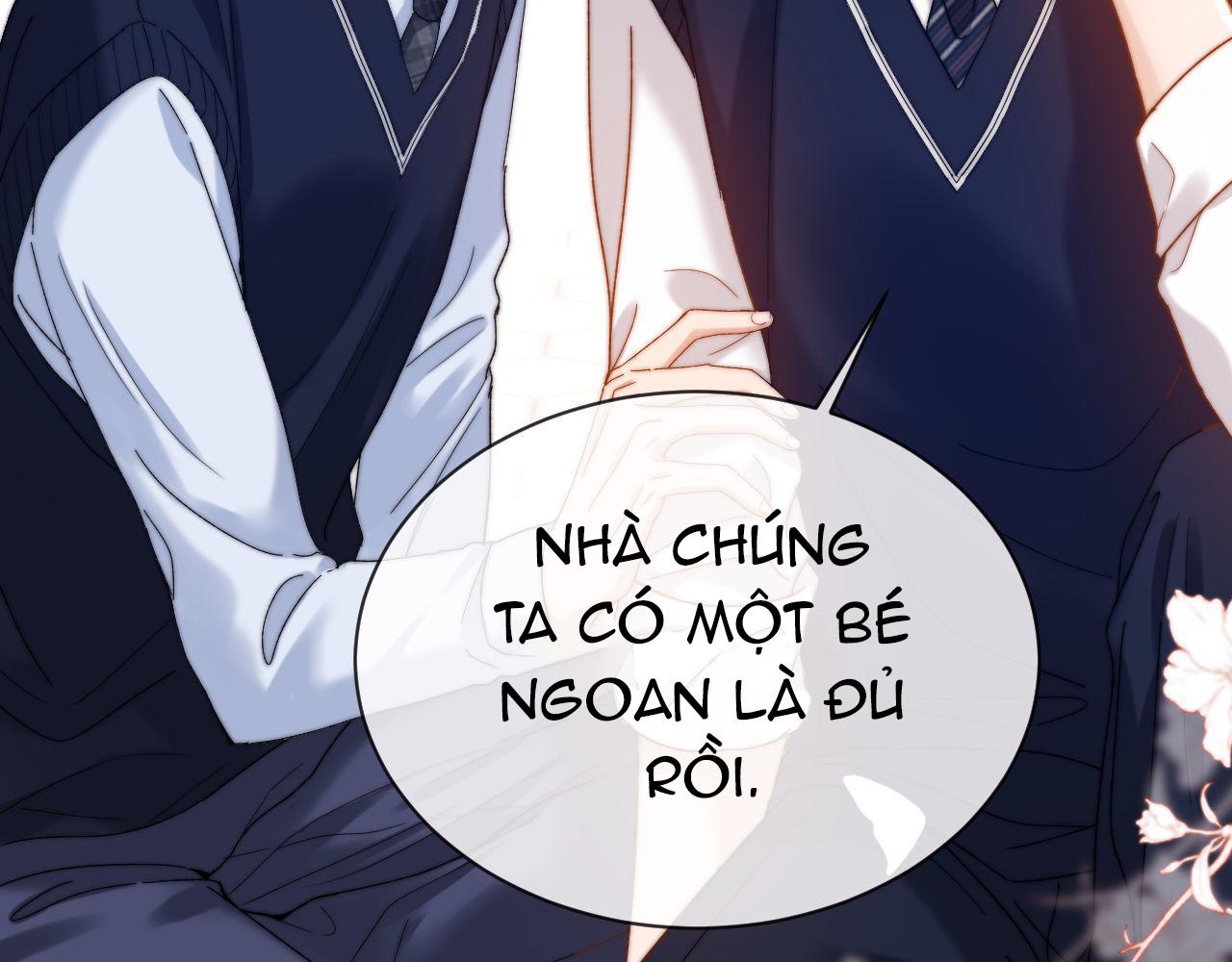 Đọc truyện (Drop) Chất Dị Ứng Cực Cute - Chapter 46
