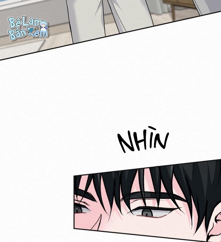 Đọc truyện HƯƠNG XƯA - Chapter 6