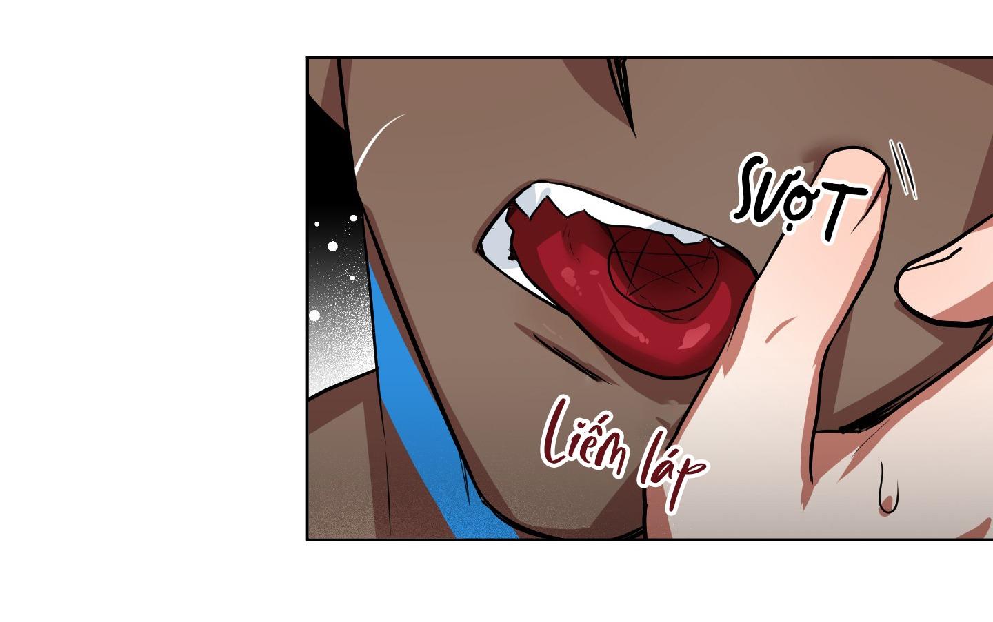 Đọc truyện [Hoàn] Thôi Miên Ma Vương Trở Thành Vợ Tôi - Chapter 1