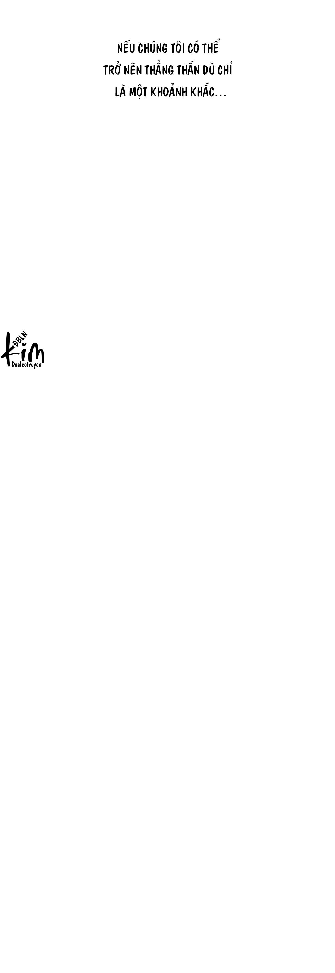 Đọc truyện BL CỔ TRANG-ÂU CỔ NGẮN NHÀ KIM - Chapter 33.6
