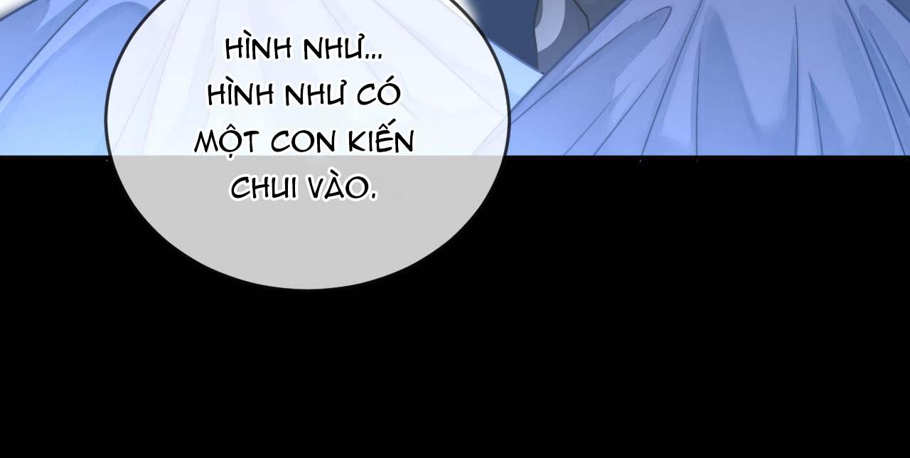 Đọc truyện Nam Thần Bá Đạo Cầu Xin Tôi Quay Lại (NGANG RAW) - Chapter 51