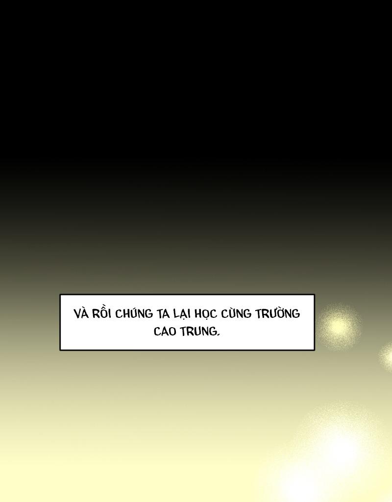 Đọc truyện Truyện Ngôn Nhưng Không Ngôn Lắm - Chapter 81