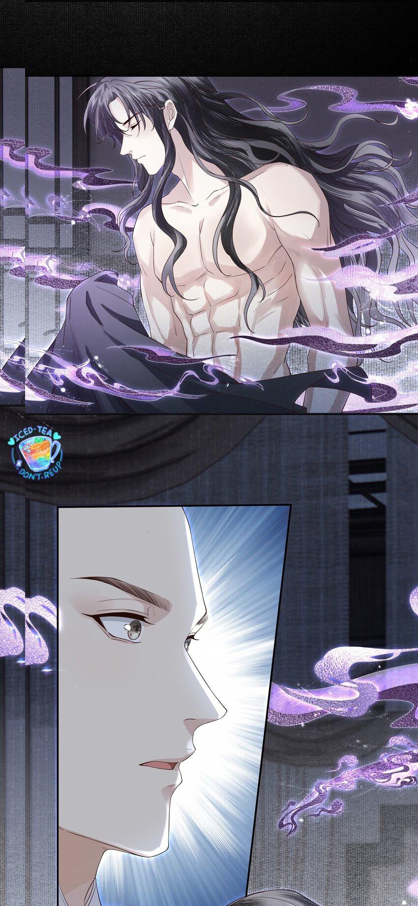 Đọc truyện Đồng tiền tham khế - Chapter 51