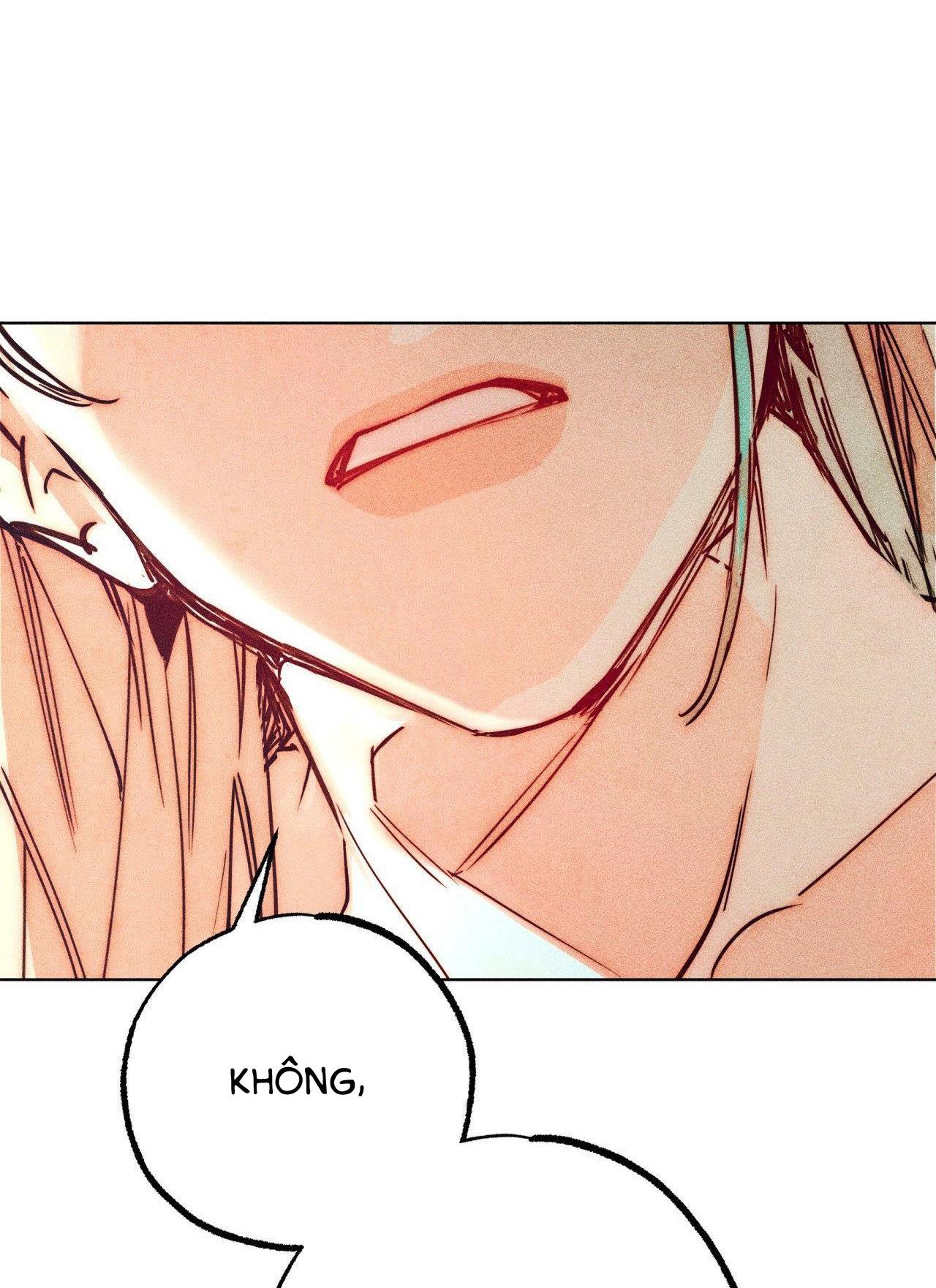 Đọc truyện  Làm vị cứu tinh thật dễ dàng - Chapter 83