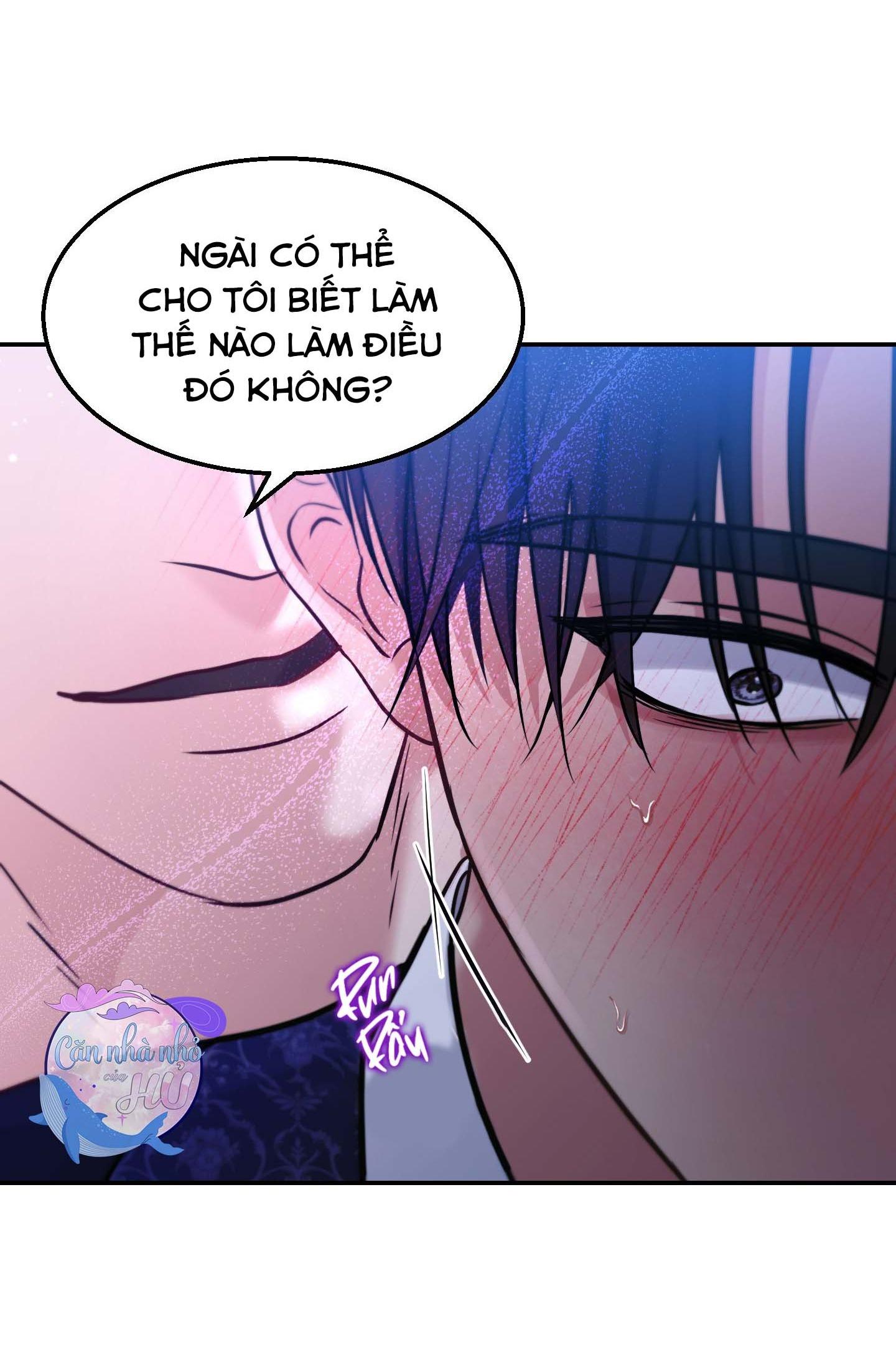 Đọc truyện (end) VỊ CÔNG TƯỚC KHÔNG THỂ THĂNG TIẾN - Chapter 2