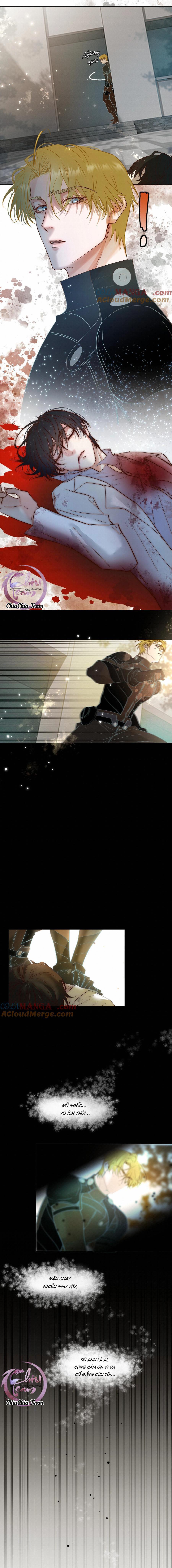 Đọc truyện Tuyệt Xử Phùng Sinh - Chapter 50