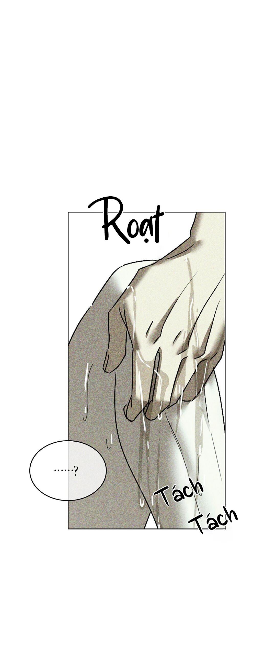 Đọc truyện DƯỚI ÁNH ĐÈN XANH Ss2 - Chapter 18